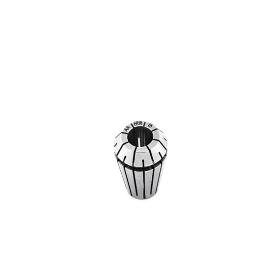 Pinza Hansen R290 289965-1