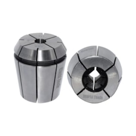 PINCA ER-40 PORTA MACHOS HASTE Ø 16,0MM E QUADRADO 12,0MM - ERG40-16 VIBER PINCA ER-40 PORTA MACHOS HASTE Ø 16,0MM E QUADRADO 12,0MM - ERG40-16 VIBER