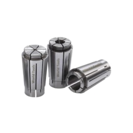 PINCA HIGH SPEED SK-06 Ø 02,0MM - SK06-02 FREJOTH PINCA HIGH SPEED SK-06 Ø 02,0MM - SK06-02 FREJOTH