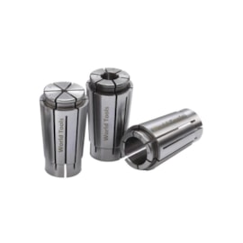 PINCA HIGH SPEED SK-16 Ø 03,0MM - SK16-03 HQT PINCA HIGH SPEED SK-16 Ø 03,0MM - SK16-03 HQT
