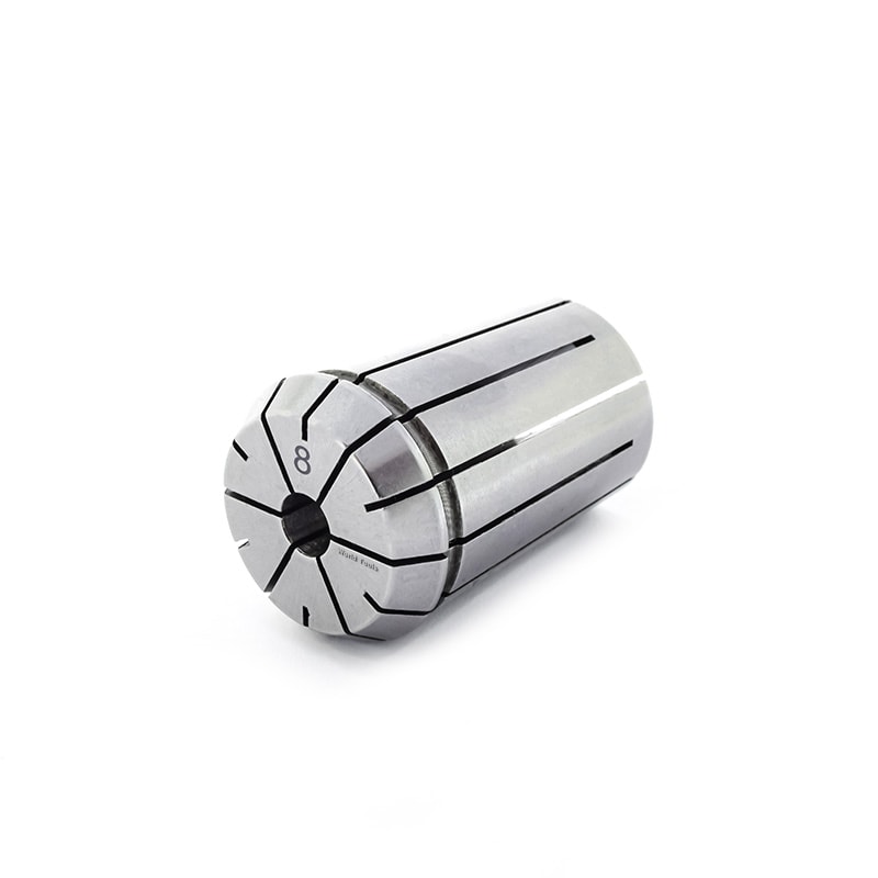 PINÇA OZ-25 Ø 10,0MM DIN ISO10897 B FORMA B - OZ25-100B DAIGO