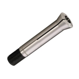PINCA PARA AFIADORA U-3 Ø 04MM - VE-U3-4 VIBER PINCA PARA AFIADORA U-3 Ø 04MM - VE-U3-4 VIBER