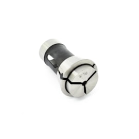 PINCA PARA TORNO AUTOMATICO F32 Ø 3/16 DIN 6343 - A-25 HQT PINCA PARA TORNO AUTOMATICO F32 Ø 3/16 DIN 6343 - A-25 HQT