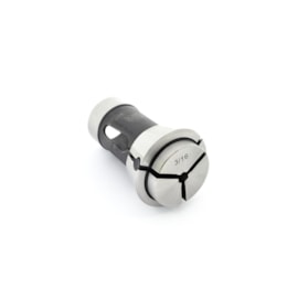 PINCA PARA TORNO AUTOMATICO F32 Ø 3/16 SEXTAVADO DIN 6343 - A-25 HQT PINCA PARA TORNO AUTOMATICO F32 Ø 3/16 SEXTAVADO DIN 6343 - A-25 HQT
