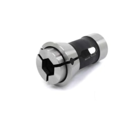 PINCA PARA TORNO AUTOMATICO F32 Ø 5/8 SEXTAVADO DIN 6343 - A-25 HQT PINCA PARA TORNO AUTOMATICO F32 Ø 5/8 SEXTAVADO DIN 6343 - A-25 HQT