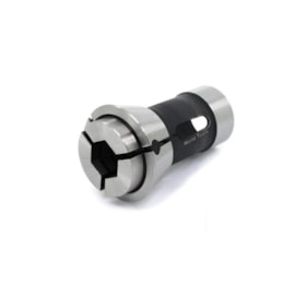 PINCA PARA TORNO AUTOMATICO F32 Ø 7/16 SEXTAVADO DIN 6343 - A-25 HQT PINCA PARA TORNO AUTOMATICO F32 Ø 7/16 SEXTAVADO DIN 6343 - A-25 HQT