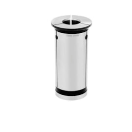 PINCA RS-12 Ø 05,0 PARA CONE HIDRAULICO - RS12-05 HQT PINCA RS-12 Ø 05,0 PARA CONE HIDRAULICO - RS12-05 HQT