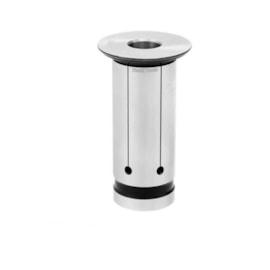 PINCA RS-12 VEDADA Ø 03,0 PARA CONE HIDRAULICO - RS12-03V HQT PINCA RS-12 VEDADA Ø 03,0 PARA CONE HIDRAULICO - RS12-03V HQT