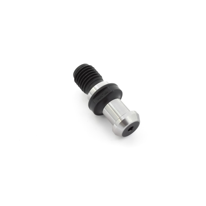 40 x ángulos interiores conectores de perfil para 40-er 45-er 10 acanalado Bosch B-tipo Atera