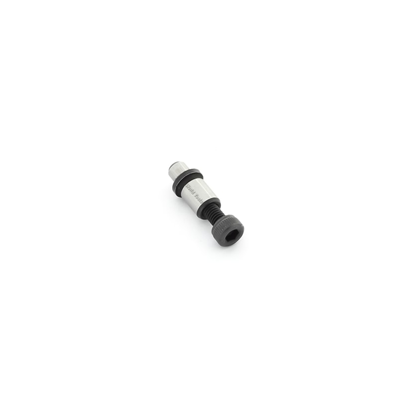PINO PARA INSERTO TN16 E WN06 - 5313.021.01 GURAN