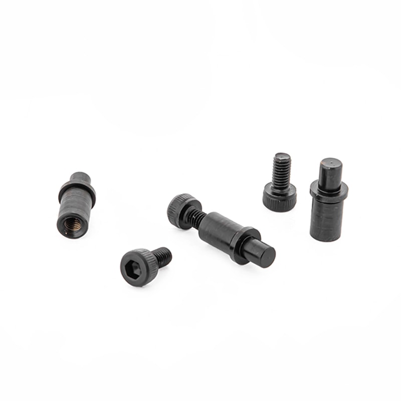 PINO PARA INSERTO TNMG 16 - 5313.021.02 GURAN