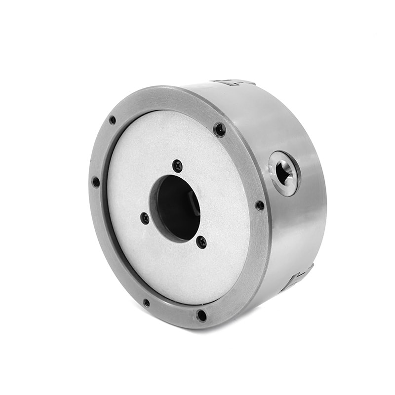 ランチョン E7NN3N175AA ENGRENAGEM CX TRANSFERÊNCIA TRAÇÃO CARRARO 43X23Z NEW