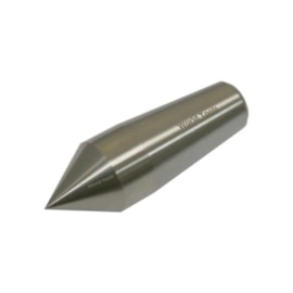 PONTA INTERCAMBIAVEL PARA PONTAS ROTATIVAS NCF / NCS / NCS - G-316 LIHSUN PONTA INTERCAMBIAVEL PARA PONTAS ROTATIVAS NCF / NCS / NCS - G-316 LIHSUN