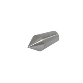PONTA INTERCAMBIAVEL PARA PONTAS ROTATIVAS NCS / NKS MODELO G-205 LIHSUN PONTA INTERCAMBIAVEL PARA PONTAS ROTATIVAS NCS / NKS MODELO G-205 LIHSUN