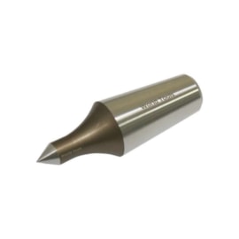 PONTA INTERCAMBIAVEL PARA PONTAS ROTATIVAS NCS / NKS MODELO G-206 LIHSUN PONTA INTERCAMBIAVEL PARA PONTAS ROTATIVAS NCS / NKS MODELO G-206 LIHSUN