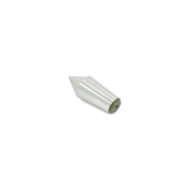 PONTA INTERCAMBIAVEL PARA PONTAS ROTATIVAS NCS / NKS MODELO G-212 LIHSUN PONTA INTERCAMBIAVEL PARA PONTAS ROTATIVAS NCS / NKS MODELO G-212 LIHSUN