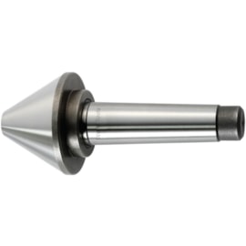 PONTA ROTATIVA CM2 PARA TUBOS Ø MAIOR 78MM E MENOR 15MM - BC-78-MT2 LIHSUN PONTA ROTATIVA CM2 PARA TUBOS Ø MAIOR 78MM E MENOR 15MM - BC-78-MT2 LIHSUN