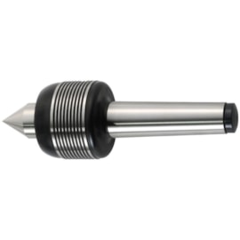 PONTA ROTATIVA CM3 CARGA PESADA CAPACIDADE MAXIMA 6.000RPM E 630KG - NCF-MT3A LIHSUN PONTA ROTATIVA CM3 CARGA PESADA CAPACIDADE MAXIMA 6.000RPM E 630KG - NCF-MT3A LIHSUN
