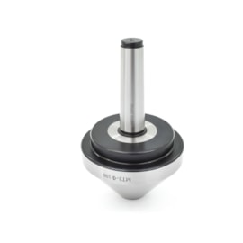 PONTA ROTATIVA CM3 PARA TUBOS Ø MAIOR 100MM E MENOR 32MM - PRT-MT3-100 DAIGO PONTA ROTATIVA CM3 PARA TUBOS Ø MAIOR 100MM E MENOR 32MM - PRT-MT3-100 DAIGO