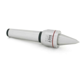PONTA ROTATIVA CM4 COMPACT CAPACIDADE MAXIMA 3.500RPM E 600KG - HS-MT4B HQT PONTA ROTATIVA CM4 COMPACT CAPACIDADE MAXIMA 3.500RPM E 600KG - HS-MT4B HQT