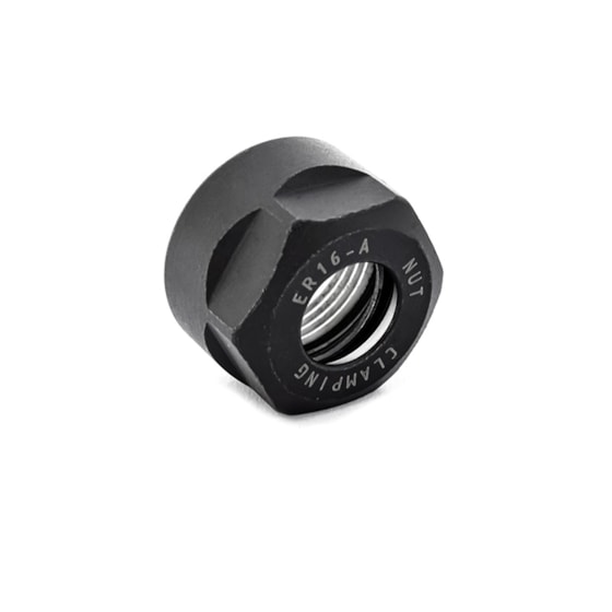 KS Tools 150.4904 Gewindeschneidmutter – M22 X 1,50, Robust & Präzise Für Profis KS Tools 150.4904 Gewindeschneidmutter – M22 X 1,50, Robust & Präzise Für Profis