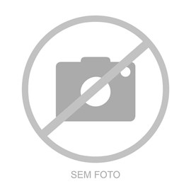 PECA DE REPOSICAO PARA ROSQUEADEIRA AQ/AT 12 - BUCHA AQ-17 - TRADE MAX PECA DE REPOSICAO PARA ROSQUEADEIRA AQ/AT 12 - BUCHA AQ-17 - TRADE MAX