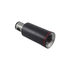 PROLONGADOR DE 100MM PARA CABECOTE MANDRILADOR MHD50 - PR 50.100 DANDREA PROLONGADOR DE 100MM PARA CABECOTE MANDRILADOR MHD50 - PR 50.100 DANDREA