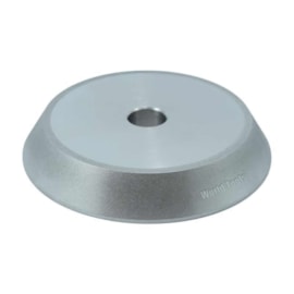 REBOLO PARA BROCAS DE METAL DURO PARA AFIADORA VERTEX - VDG-25 VERTEX REBOLO PARA BROCAS DE METAL DURO PARA AFIADORA VERTEX - VDG-25 VERTEX