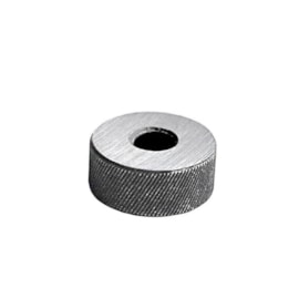 RECARTILHA AVULSA DIREITA VND 3/4 COM PASSO 1,5 TIPO RGE - RD-936 CABRI RECARTILHA AVULSA DIREITA VND 3/4 COM PASSO 1,5 TIPO RGE - RD-936 CABRI