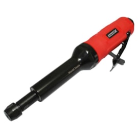 RETIFICA PNEUMATICA LONGA PARA 20.000RPM COMPRIMENTO DE 280MM - ST-200L EXPERT RETIFICA PNEUMATICA LONGA PARA 20.000RPM COMPRIMENTO DE 280MM - ST-200L EXPERT