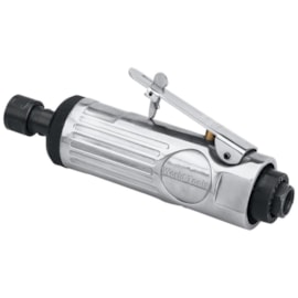 RETIFICA PNEUMATICA MEDIA PARA 25.000RPM COMPRIMENTO DE 140MM - CH-603S EXPERT RETIFICA PNEUMATICA MEDIA PARA 25.000RPM COMPRIMENTO DE 140MM - CH-603S EXPERT