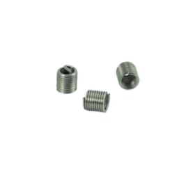 ROSCA POSTICA ACO INOXIDAVEL M05,0 X 0,8MM - RPA-007 HEINZ ROSCA POSTICA ACO INOXIDAVEL M05,0 X 0,8MM - RPA-007 HEINZ
