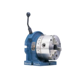 SUPER DIVISOR DIRETO ALTURA 180MM COM PLACA DE 160MM DE DIAMETRO - HSD-7 HOMGE SUPER DIVISOR DIRETO ALTURA 180MM COM PLACA DE 160MM DE DIAMETRO - HSD-7 HOMGE