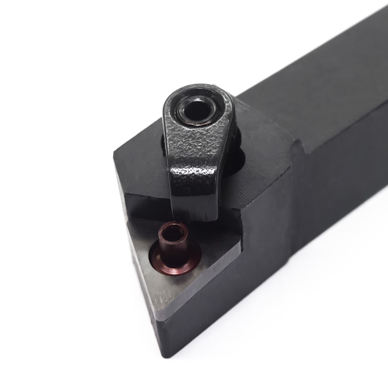 SҽԵՏմ Extensão Para Soquete de Impacto Longa 3/8'' x 6'' (435,01610