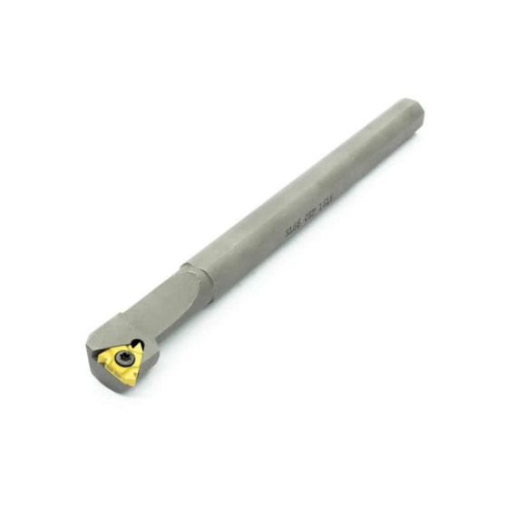 SUPORTE INTERNO DE ROSCA R166 OKF 1616 K16 - GURAN