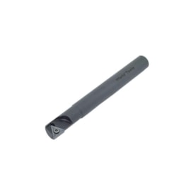 SUPORTE PARA BAILARINA LATERAL HASTE 12MM S12P STFC R 11 - GURAN SUPORTE PARA BAILARINA LATERAL HASTE 12MM S12P STFC R 11 - GURAN
