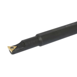 SUPORTE PARA BAILARINA LATERAL HASTE 15MM S15P STFC L 11 - GURAN SUPORTE PARA BAILARINA LATERAL HASTE 15MM S15P STFC L 11 - GURAN