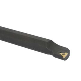 SUPORTE PARA BAILARINA LATERAL HASTE 20MM S20P STFC L 11 - GURAN SUPORTE PARA BAILARINA LATERAL HASTE 20MM S20P STFC L 11 - GURAN