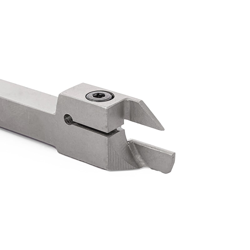 パーツ shin.pu.mino PINO PARA INSERTO TN16 E WN06 - 5313.021.01 GURAN