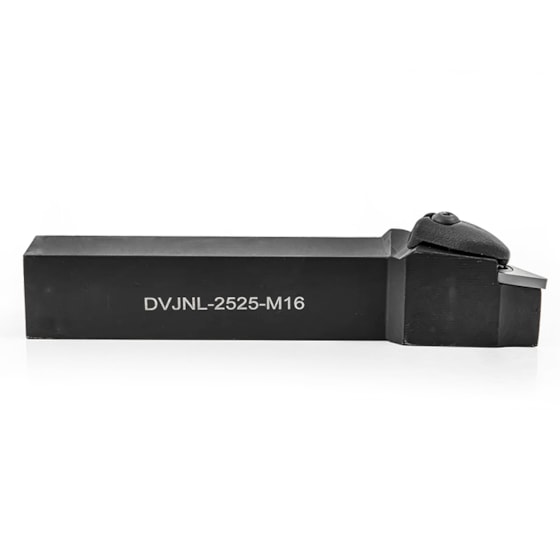 296745-1