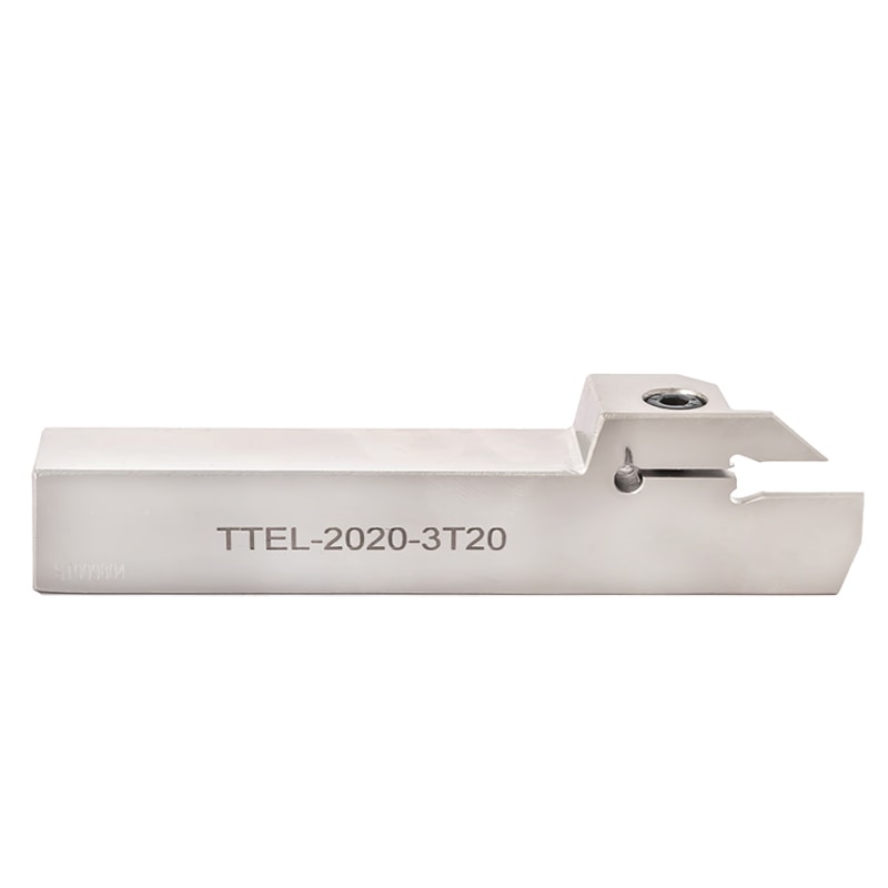 SUPORTE PARA BEDAME EXTERNO TTEL 2020 3T20 PARA INSERTO TAEGUTEC