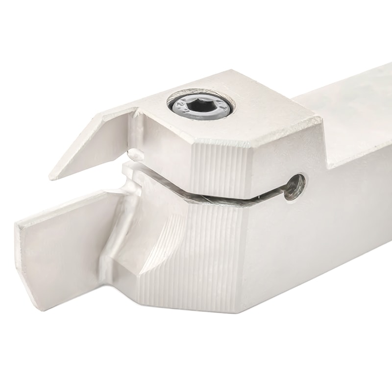 SUPORTE PARA BEDAME EXTERNO TTEL 2020 3T20 PARA INSERTO TAEGUTEC