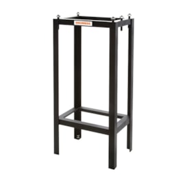 SUPORTE PARA DESEMPENO DE GRANITO 500 X 511 X 800MM - 270.179-4 DIGIMESS SUPORTE PARA DESEMPENO DE GRANITO 500 X 511 X 800MM - 270.179-4 DIGIMESS