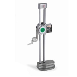 TRACADOR DE ALTURA COM RELOGIO 0 A 0300 X 0,01MM COM UMA COLUNA - 100.491 DIGIMESS TRACADOR DE ALTURA COM RELOGIO 0 A 0300 X 0,01MM COM UMA COLUNA - 100.491 DIGIMESS