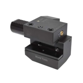 VDI 30 FRONTAL AXIAL ESQUERDO H1 20MM - VDI30-FAE-H120 HQT VDI 30 FRONTAL AXIAL ESQUERDO H1 20MM - VDI30-FAE-H120 HQT