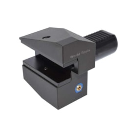VDI 30 LATERAL RADIAL DIREITO INVERTIDO H1 20MM - VDI30-LRDI-H120 HQT VDI 30 LATERAL RADIAL DIREITO INVERTIDO H1 20MM - VDI30-LRDI-H120 HQT