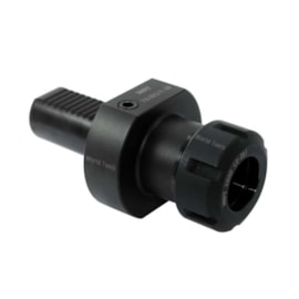 VDI 30 PORTA PINCA ER-32 COM SISTEMA DE REFRIGERACAO - VDI30-ER32 HQT VDI 30 PORTA PINCA ER-32 COM SISTEMA DE REFRIGERACAO - VDI30-ER32 HQT
