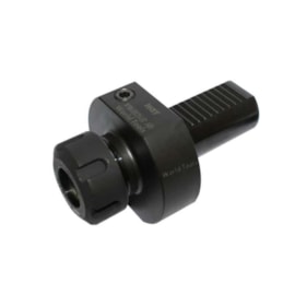 VDI 40 PORTA PINCA ER-25 COM SISTEMA DE REFRIGERACAO - VDI40-ER25 HQT VDI 40 PORTA PINCA ER-25 COM SISTEMA DE REFRIGERACAO - VDI40-ER25 HQT