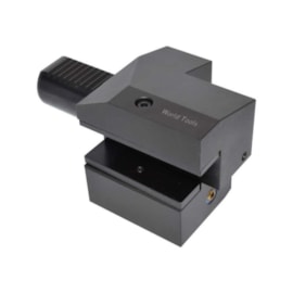 VDI 50 FRONTAL AXIAL ESQUERDO INVERTIDO H1 32MM - VDI50-FAEI-H132 HQT VDI 50 FRONTAL AXIAL ESQUERDO INVERTIDO H1 32MM - VDI50-FAEI-H132 HQT