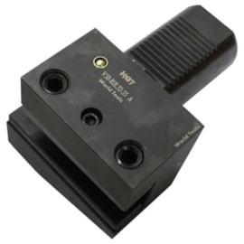 VDI 50 LATERAL RADIAL ESQUERDO H1 32MM - VDI50-LRE-H132 HQT VDI 50 LATERAL RADIAL ESQUERDO H1 32MM - VDI50-LRE-H132 HQT